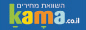 kama